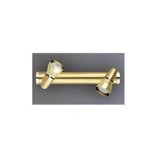 Спот Алгол MW-Light 506020702