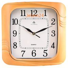 Atlantis TLD-6186E св.корич