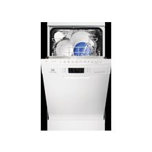 Посудомоечная машина Electrolux ESF4500ROW