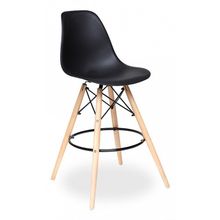 Tetchair Стул барный Secret De Maison Cindy Bar Chair (mod. 80) ID - 315474