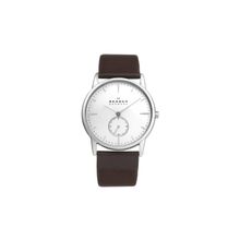 Мужские часы Skagen 958XLSL