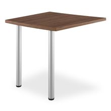 Pointex Стол приставной Grand ID - 343767