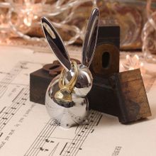 Umbra Zoola Кролик хром