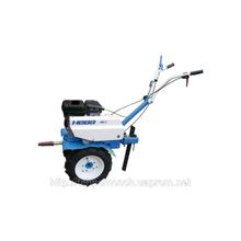 Мотоблок Нева МБ — 2Б — 6,0 Briggs&amp;Stratton Intec I C