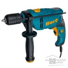 Bort BSM-650U-Q Дрель ударная 93726898