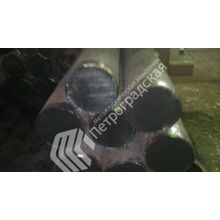 Сталь круглая 09х16н4б