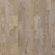 ФОКУС ФЛОР Дуб Райнбоу глянцевый серый паркетная доска 3п 14мм (упак. 1,678 кв.м.)   FOCUS FLOOR Pure Oak Rainbow паркетная доска трехполосная 1116х188х14мм (упак. 8шт.=1,678кв.м.)