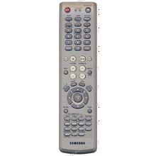 Пульт Samsung AH59-01527F (DVD) корпус Maximus