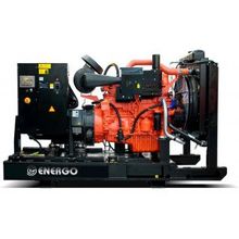 Energo ED 330 400 SC