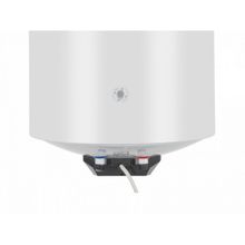 Водонагреватель Thermex Thermo 80 V