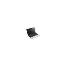 Ноутбук Acer Trav TMP253-MG-53234G50Mnks (NX.V8AER.008) Core i5-3230M 4Gb 500Gb DVDRW GF710M 2Gb 15.6 HD 1366x768 Win 8 Pro downgrade to Win 7 Pro 64 black BT4.0 6c WiFi Cam