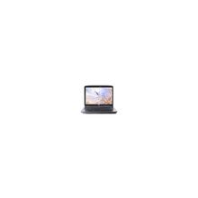 ATI Aspire 5530-602G16Mi (AMD Athlon™ 64 - QL-60 1900 MHz  2048 Mb  160 Gb  DVD-RW-Super Multi   15,4")