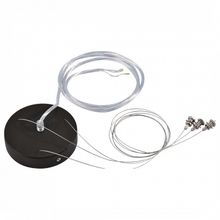 SLV Подвес для трека SLV Medo 133810 ID - 445131