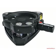 Bosch CST6 berger 61-4635BLK (F 034 057 4N1 , F0340574N1 , F.034.057.4N1)