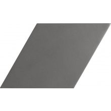 Tonalite Geomat Rhombus Cemento 14.5x24.5 см