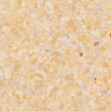 Tarkett IQ Granit SD Granit Light Yellow 0715 2 м*23 м 2 мм