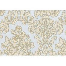 Обои декоративные ASC wallpaper Royal Velvet 30780-1, размер 1,06х10 м, на флизелиновой основе.