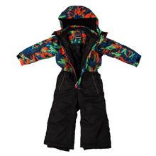 ICEPEAK Комбинезон детский 852150517IV 990