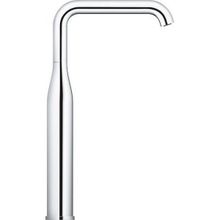 Смеситель Grohe Essence New для раковины, 32901001