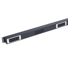 ПАНЕЛЬ PDU ВЕРТ.2X12 C13 | код 046581 | Legrand