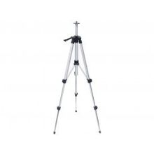 Штатив элевационный GEOBOX ET130