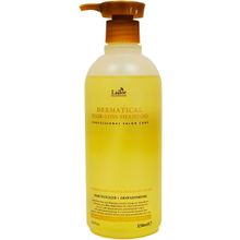 Lador Dermatical Hair Loss Shampoo 530 мл