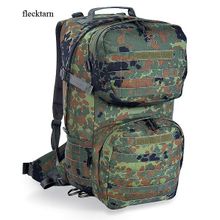 Рюкзак Tasmanian Tiger TT PATROL PACK VENT Flectarn