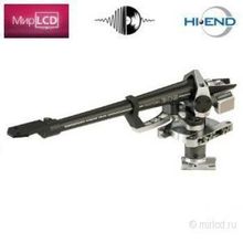 SME Audio Model 310 Tonearm