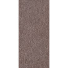 Saime Luserna Roc Mattone Naturale 30x60 см