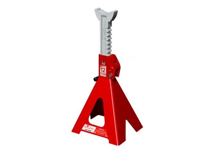 Терминал kozen p12 стойка. , латунь, м3, 6мм. Настольная рековая стойка. Стойка 12 мм. Рэковая стойка proel.