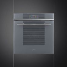 SMEG SFP6106WTPS