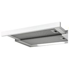 Elica Elite 14 Lux GRVTWH A 60