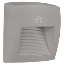 Fumagalli Накладной светильник Fumagalli Lorenza AS1.000.000.LXJ1L ID - 408587