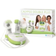 Ardo электрический Calypso Double Plus