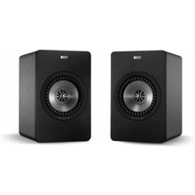 Kef Kef X300A