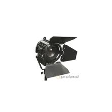 Logocam LED Fresnel 100