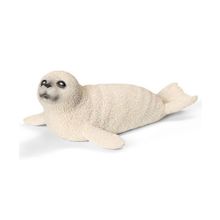 Schleich Тюлень детеныш