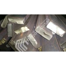 Полоса ст сортамент 19хгн