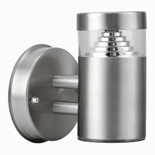 Lightstar Raggio 376615