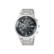 Citizen AN3371-54E