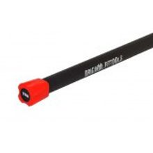 ORIGINAL FIT.TOOLS FT-BDB-7