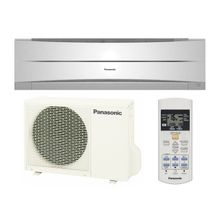 Настенный кондиционер Panasonic CS-PW18MKD CU-PW18MKD