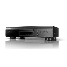 CD проигрыватель Denon DCD600NE