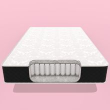 Soft TFK skylon3 (85   200)
