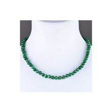 Бусики-Колечки Бусы им.Малахит "Дискавери" арт. П3967