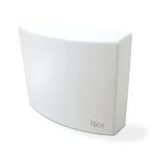 MC200 блок управления для одного привода с напряжением питанияя 230В и максимальной мощностью до 950Вт Nice