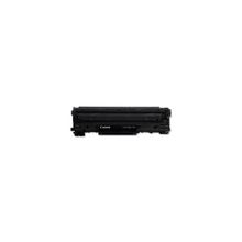 Картридж для CANON 728 для i-SENSYS MF4410, MF 4410, MF4430, MF 4430, MF4450, MF 4450, MF4550d, 4550, MF 4550d, 4570, MF4570dn, MF 4570dn, MF4580dn, 4580, MF 4580dn, MF4730, MF 4730, MF4750, MF 4750, MF4780w, MF 4780w, MF4870dn, MF 4870dn, MF4890dw
