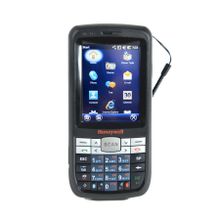 Терминал сбора данных Dolphin 60S-LEN-C111XE (WiFi, Bluetooth, GSM, GPS,  Camera, Imager, 256MB x 512MB, WEH 6,5 Pro, NUMERIC, Ext. battery)