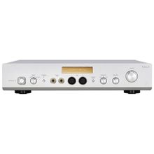 Усилитель Luxman P-750u