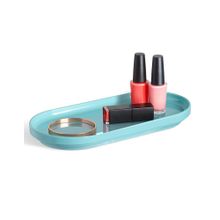 Umbra STEP ярко-голубой